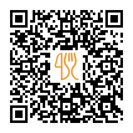 QR-code link para o menu de Taco Casa