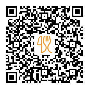 QR-code link para o menu de Watermark And Grille