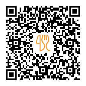 QR-code link către meniul Biryani Xpress