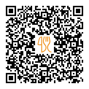 QR-code link para o menu de Fleming’s Prime Steakhouse Wine