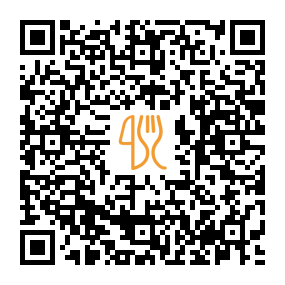 QR-code link para o menu de Dynasty Chinese