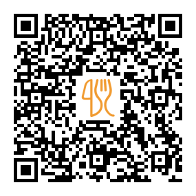 QR-code link către meniul Lacha Somtum