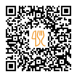 QR-code link către meniul Tailleur