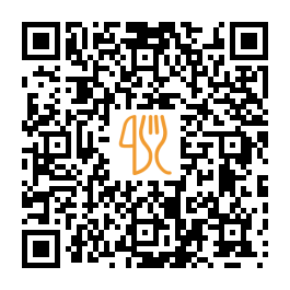 QR-code link către meniul Spin! Pizza