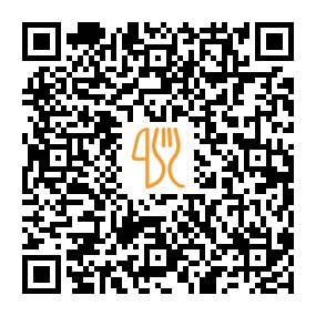 QR-code link para o menu de Railway Cafe