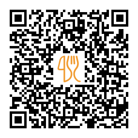 QR-code link para o menu de New River Coffee Co