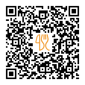 QR-code link para o menu de El Arriero Mexicano