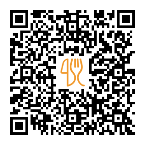 QR-code link para o menu de The Soho Backyard