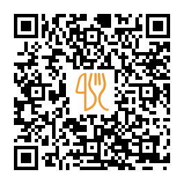 Menu QR de B&n Sandwiches