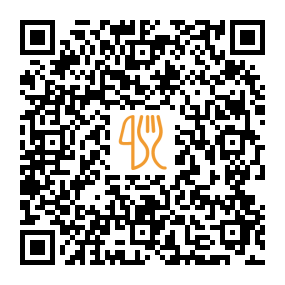 QR-code link către meniul Black Bear Diner