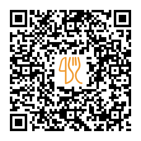 QR-code link către meniul Bistro Italia