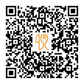 QR-code link para o menu de Lianpu Fine China