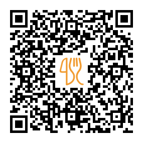 Enlace de código QR al menú de China Chef Chinese