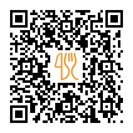 QR-code link para o menu de Sinbad's