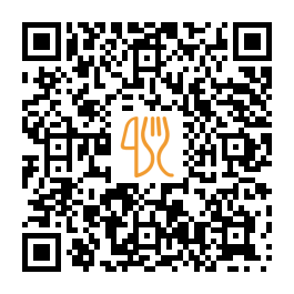 Enlace de código QR al menú de Ming Wah