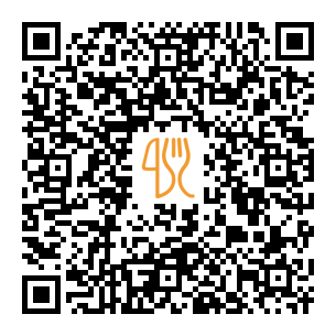 QR-code link para o menu de Pablo's Mexican (old Town)