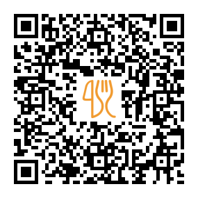 Menu QR de Lai Thai Kitchen