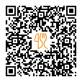 Menu QR de Golden Bowl Carry Out