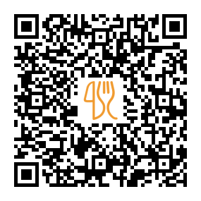 Link z kodem QR do menu Sichuan Taste