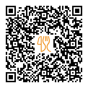 Menu QR de Rotisserie Chicken Of California