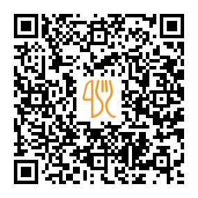 QR-code link către meniul 15 Walnut Road