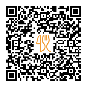 QR-code link către meniul Lighthouse Tofu