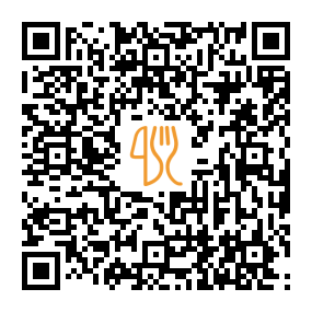 QR-code link para o menu de Fallon Livestock Llc