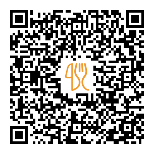 QR-code link para o menu de Family Pizza