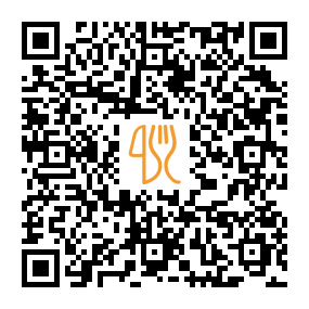 Enlace de código QR al menú de Rose's Braai