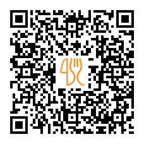 QR-code link către meniul Ricky's Sub Shop