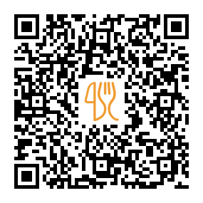 QR-code link para o menu de Top China One