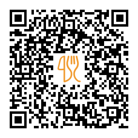 Enlace de código QR al menú de Xo Grill