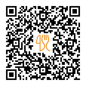 QR-code link para o menu de Red Haven Farm To Table