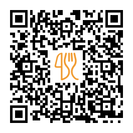 QR-code link para o menu de Sandwich Shop