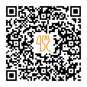 QR-code link para o menu de Old House Family