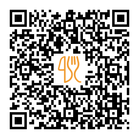 Enlace de código QR al menú de Taj Modern Indian Cuisine