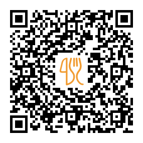 QR-code link para o menu de Las Rocas Postres Y Taqueria