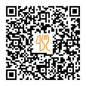 QR-code link para o menu de La Vicharra Peruvian Food