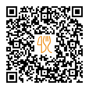 Enlace de código QR al menú de Le Provençal Bistro