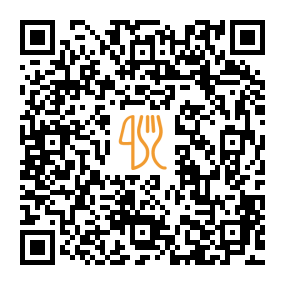 QR-code link para o menu de Mid Atlantic Seafood