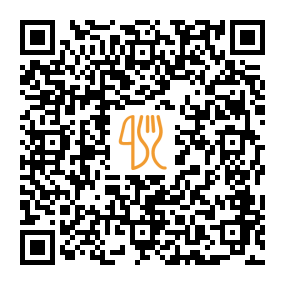 Menu QR de Angel's Thai Cafe