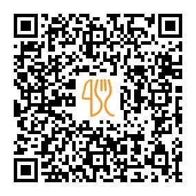 QR-code link para o menu de Shogun Japanese