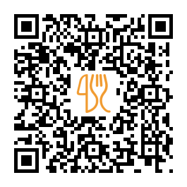 QR-code link para o menu de Harpo's