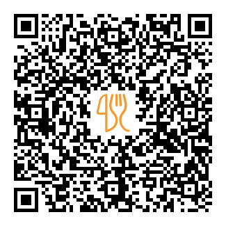 QR-code link para o menu de The Prime Deli Cafe