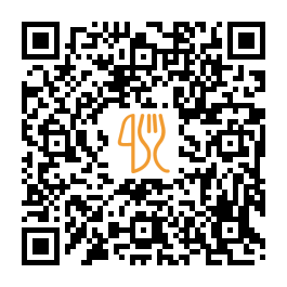 QR-code link către meniul Papas