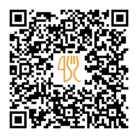 QR-code link para o menu de Elbert's Lounge