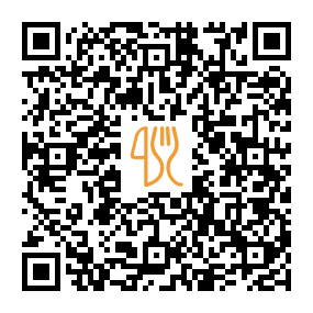 QR-code link para o menu de Mayan Buzz Coffee