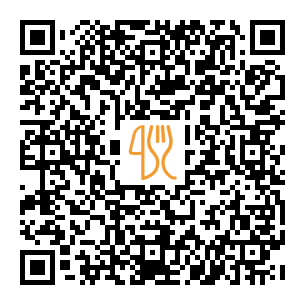 Link z kodem QR do menu Cj's Sports Bar And Cj’s Slopeside Restaurant