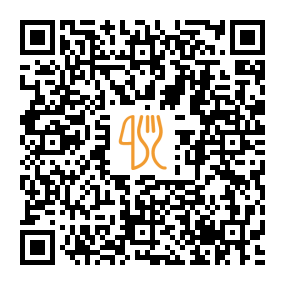 QR-code link para o menu de Tubby's Sub Shop