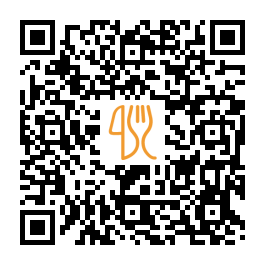 QR-code link para o menu de P.f. Chang's